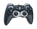 Black Controller Y670193