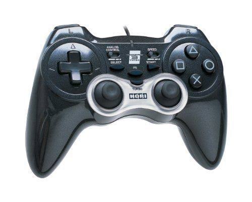 Black Controller Y670193