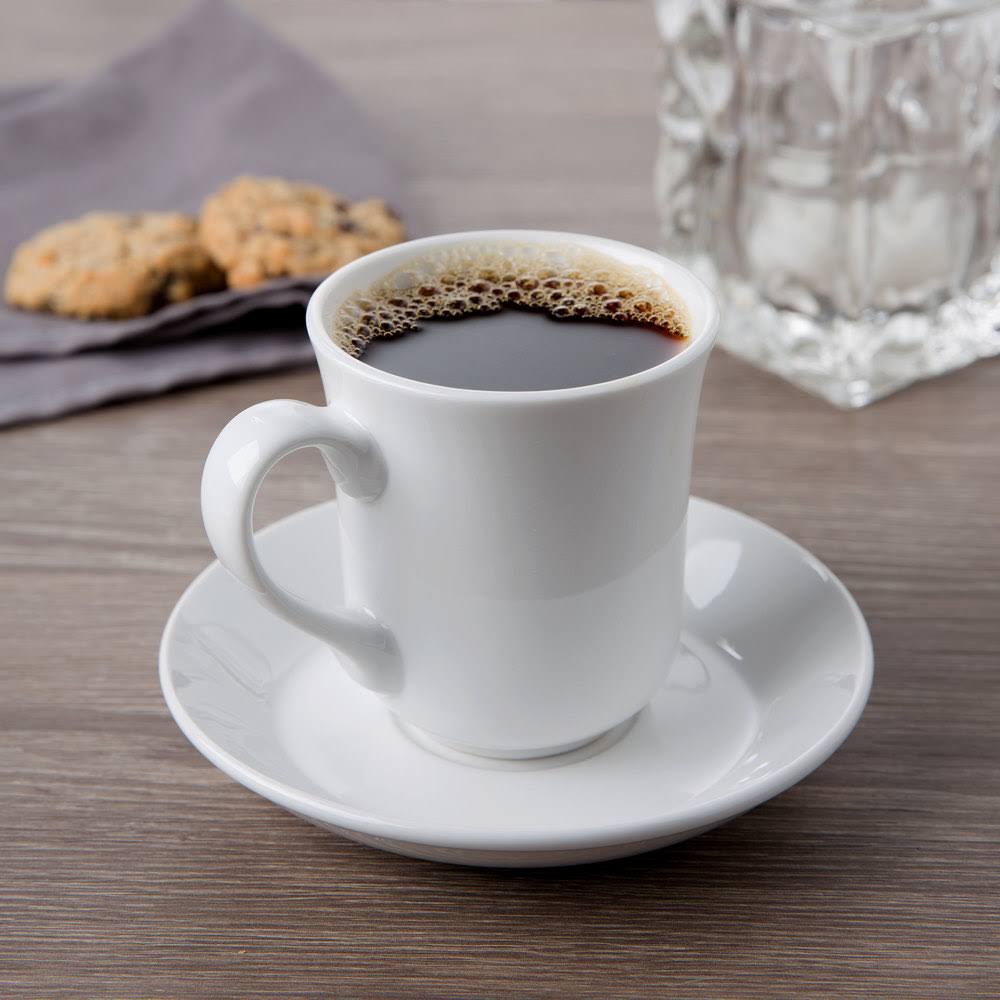 Saucer - 5.75 in. G649895