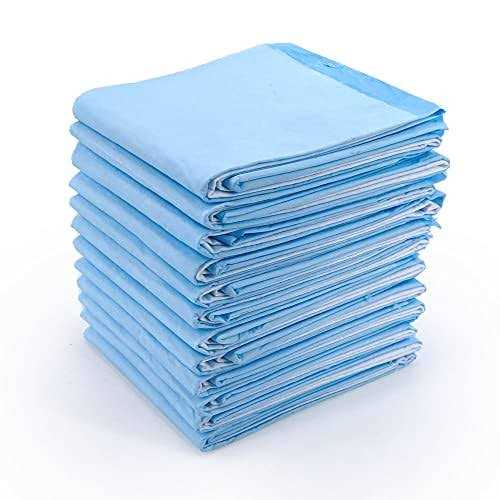Puppy Pads X9210