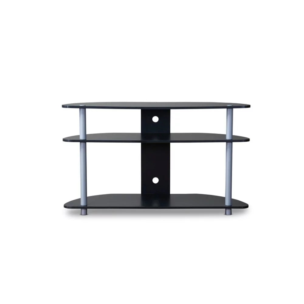 TV Stand Z269162