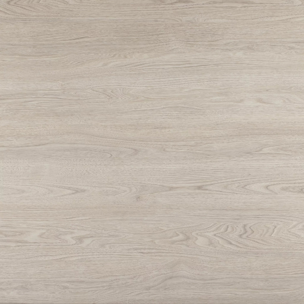 36 in. Tall Round Table with 30 in. Dia. White Ash Top V583