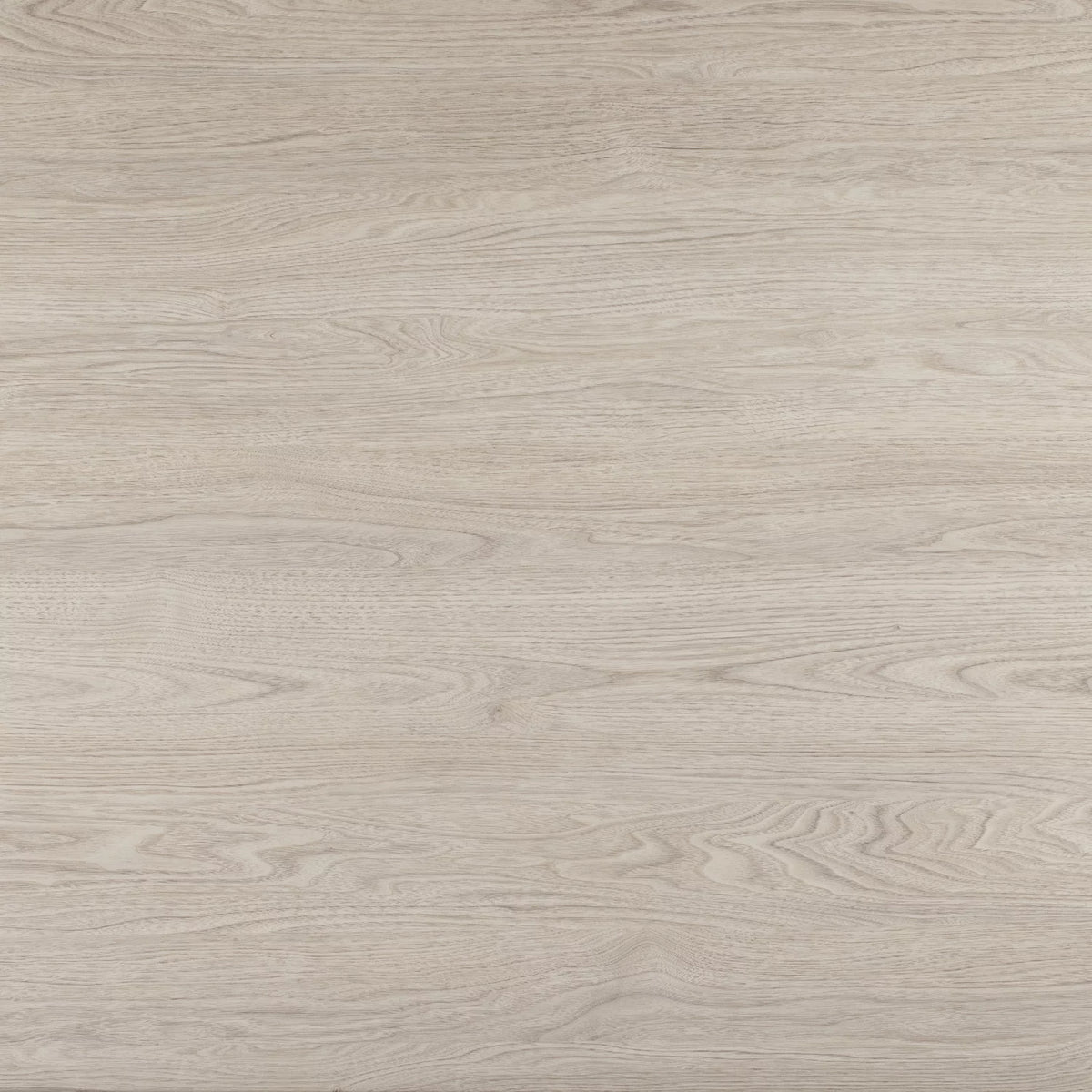 36 in. Tall Round Table with 30 in. Dia. White Ash Top V583