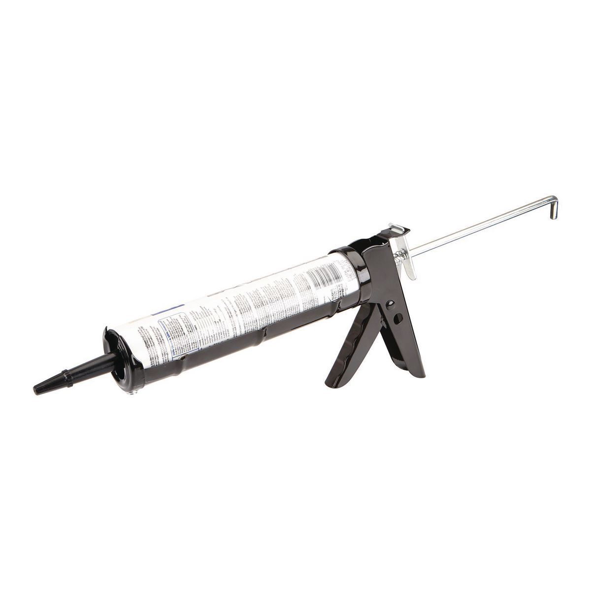 9 In. Caulking Gun P537