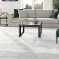 Square Nested Coffee Table K13995