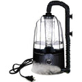 Reptile Terrariums Humidifier Fog Machine Mister 3L V1975