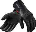 Gloves Black C890