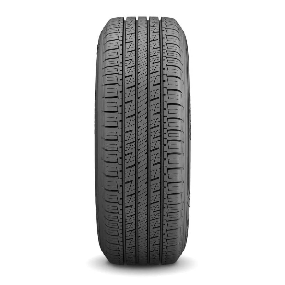 225/55R18 98H All-Season Tire K21050