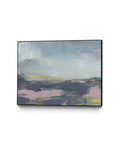 Multi Framed Canvas Art F331