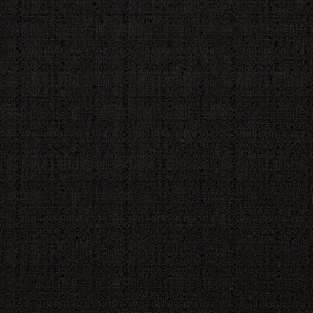 Blackout Rod Pocket Single Curtain Panel, 42" x 63" Q784