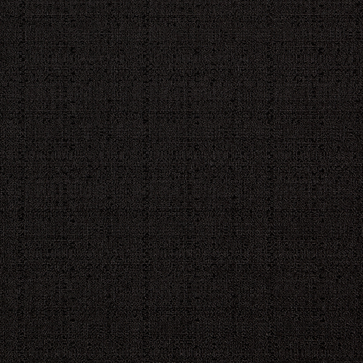 Blackout Rod Pocket Single Curtain Panel, 42" x 63" Q784