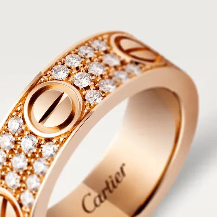 Ring F9042