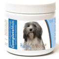 Tibetan Terrier Multivitamin Soft Chew 60 Count H791