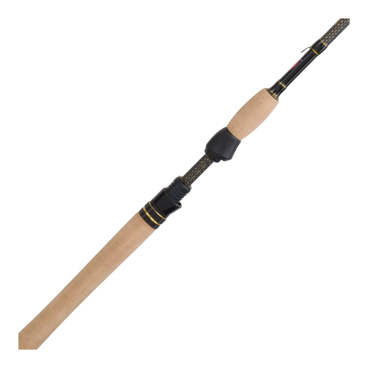 Battalion Inshore Spinning Rod 7'6" O265