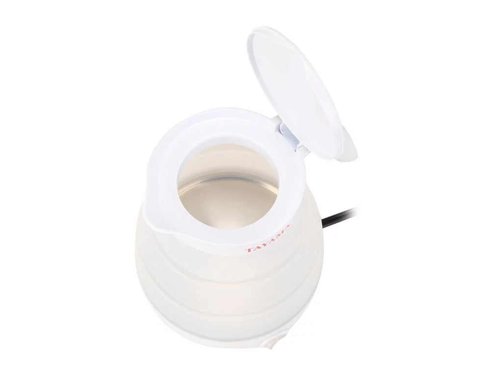 Foldable Electric Kettle R6919