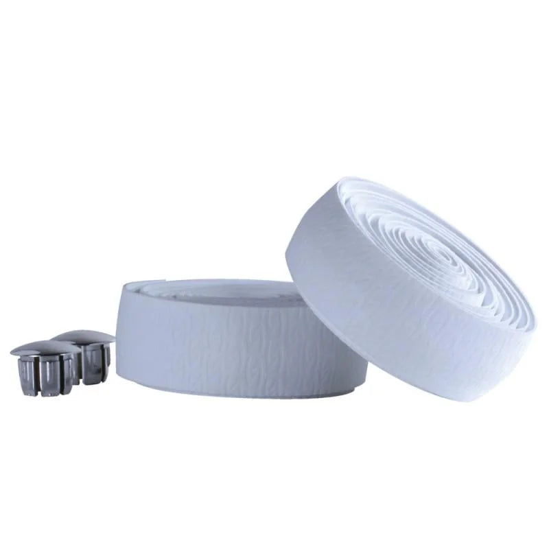 Blue Gel Bar Tape W3152