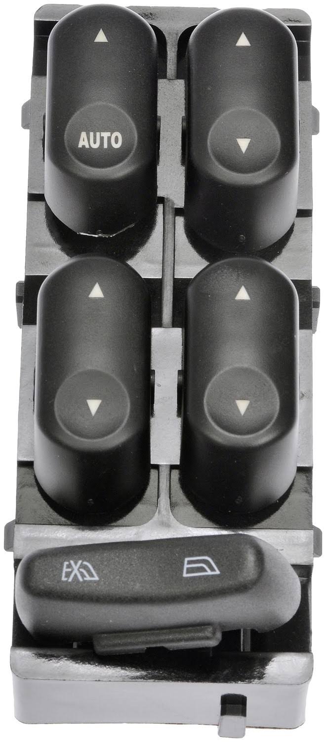 Window Switch I3408