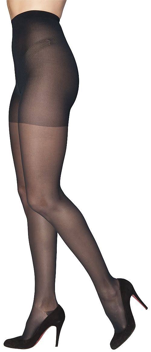 20-30 mmHg Eversheer Pantyhose P527727