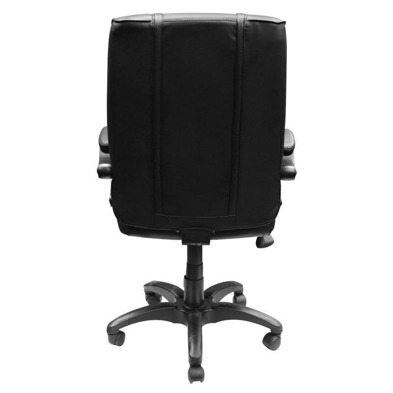 Office Chair G5826