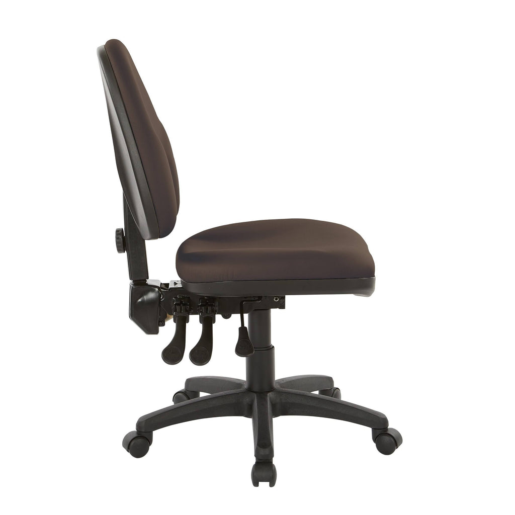 Ergonomic Office Chair K111470