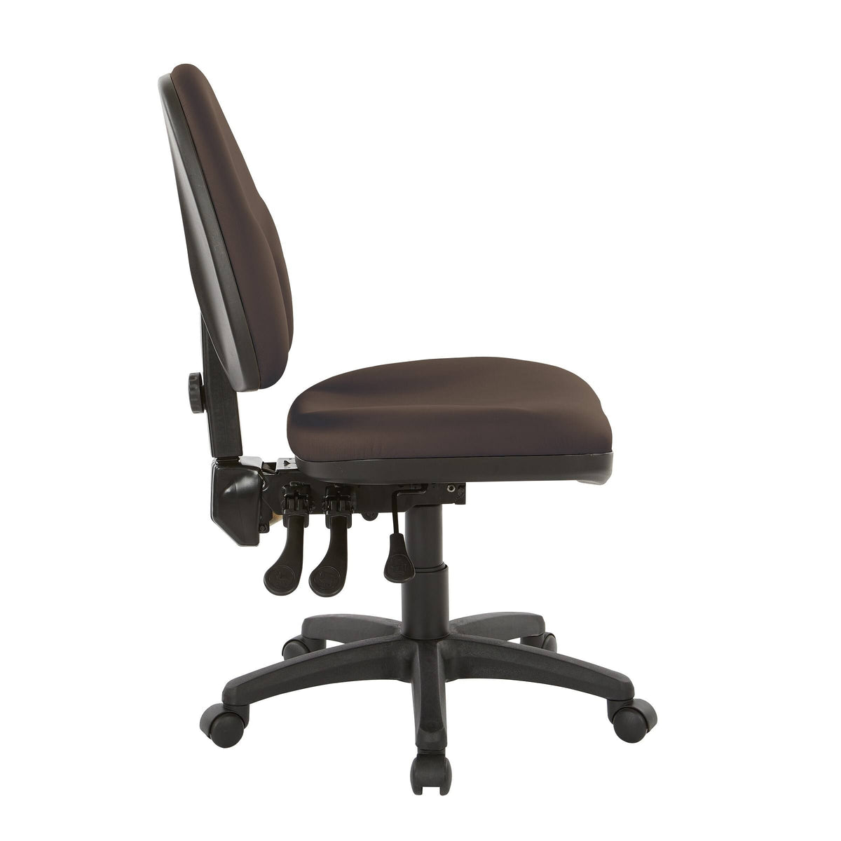 Ergonomic Office Chair K111470