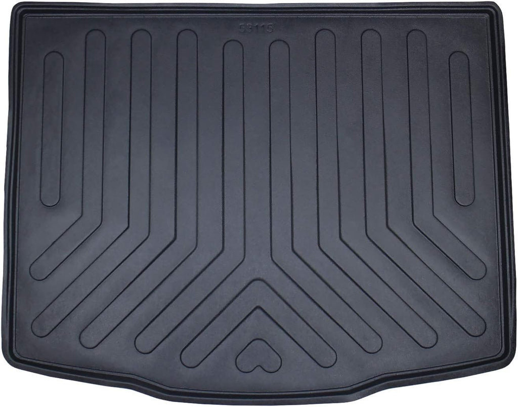 Cargo Liners Pack of 2 V368270
