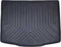 Cargo Liners Pack of 2 V368270