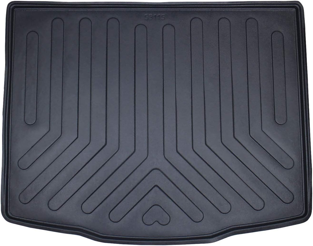 Cargo Liners Pack of 2 V368270