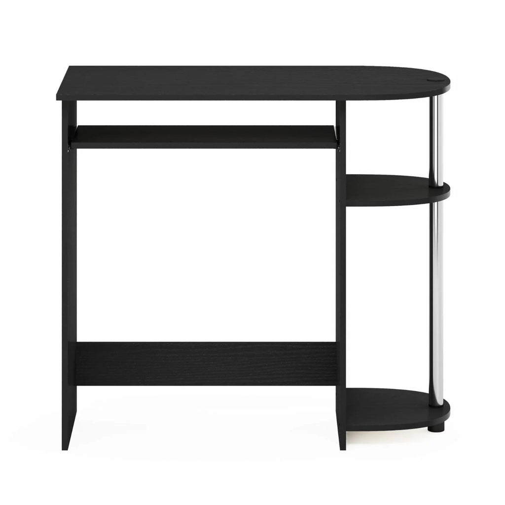 Computer Desk H83674