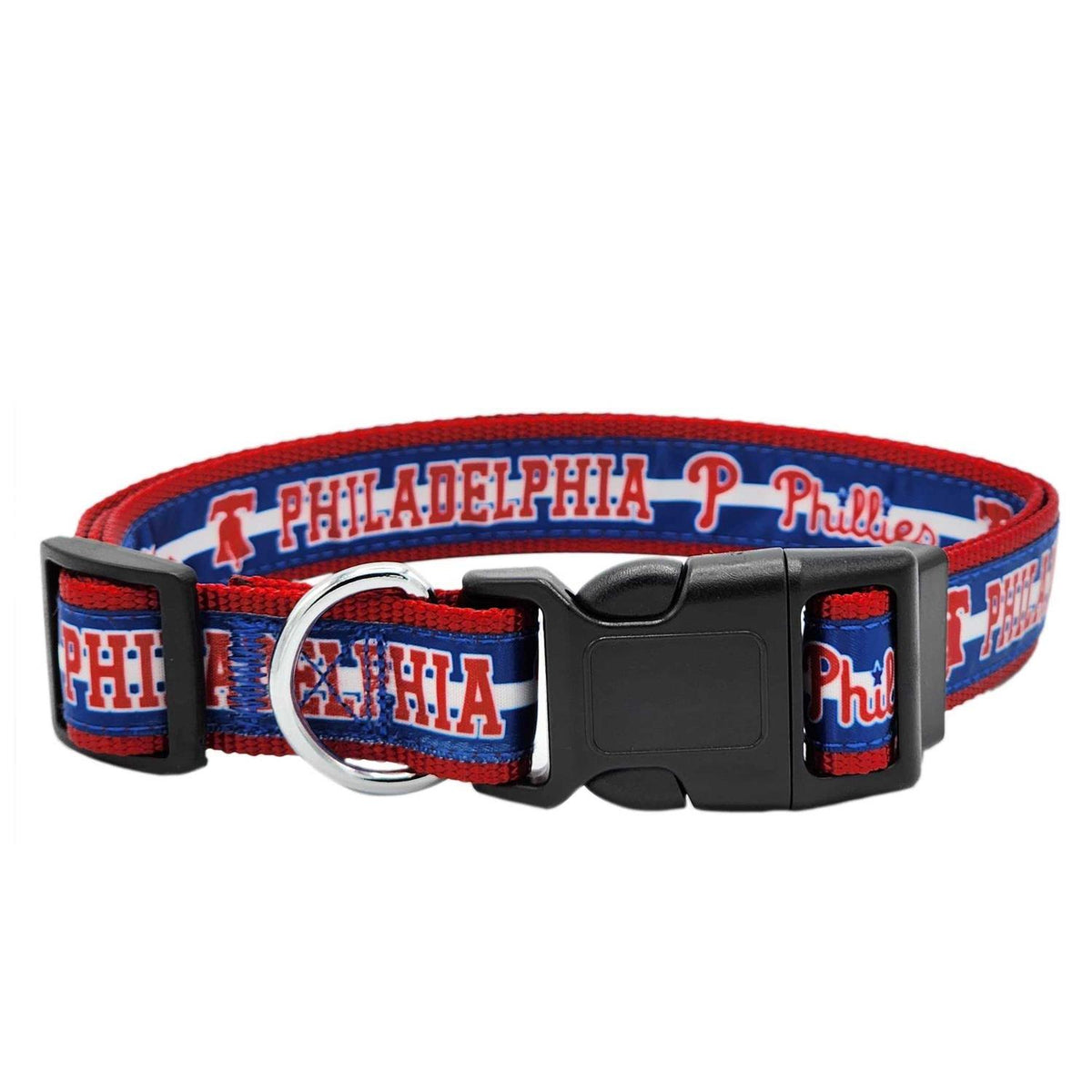 Pet Dog Collar U601