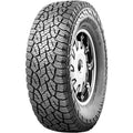 All Terrain Tire L838