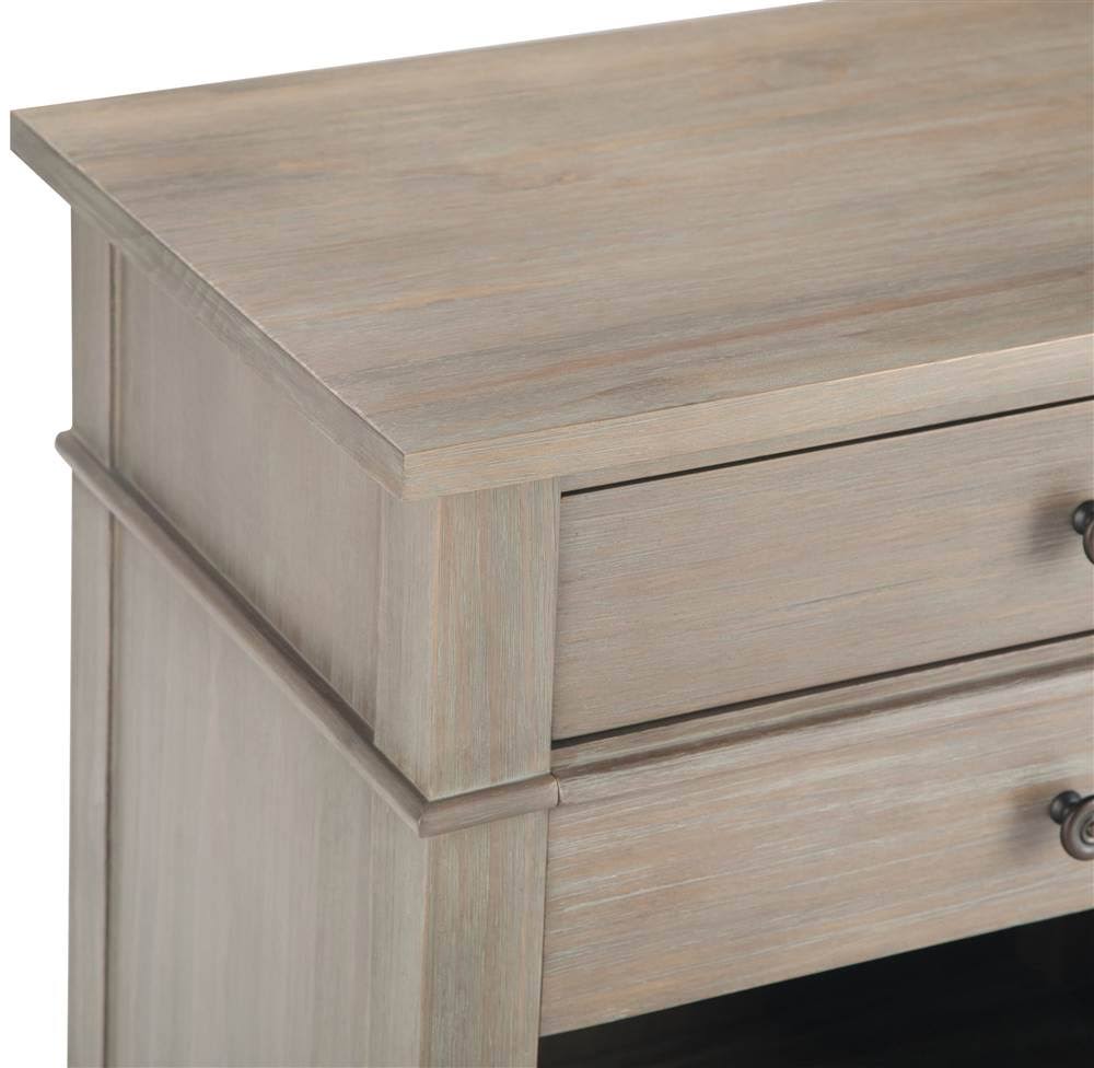 Bedside Table G193995