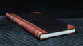 Brazilian Literature Compendium Leatherbound Q584148