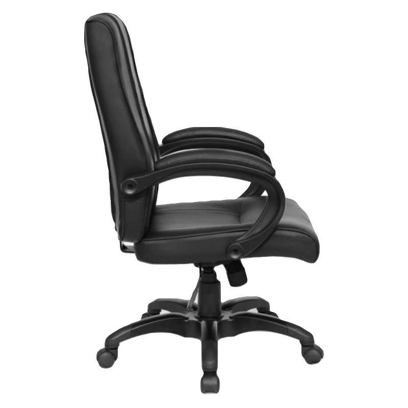 Office Chair G5826