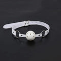 Adjustable Bondage Swing Adult Sex Toys Y303049