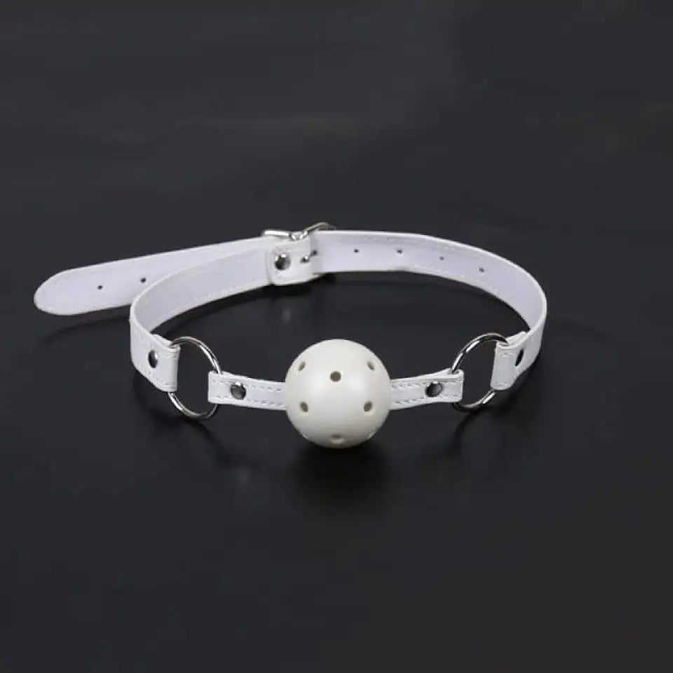 Adjustable Bondage Swing Adult Sex Toys Y303049