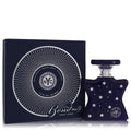 Eau De Parfum Spray 1.7 oz for Women W133