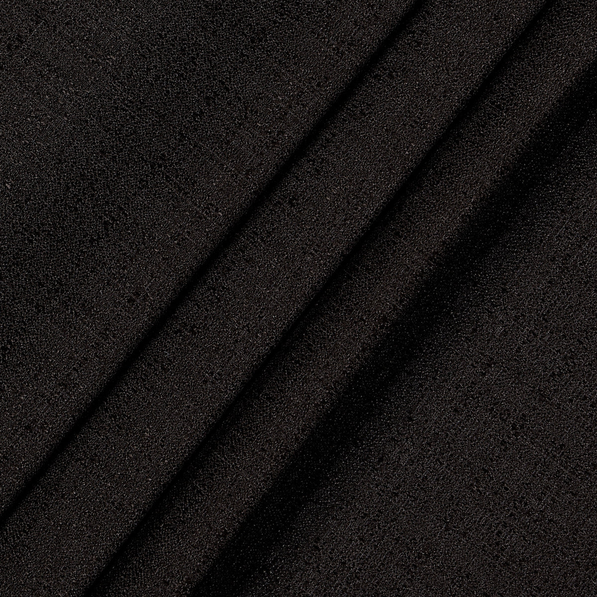 Blackout Rod Pocket Single Curtain Panel, 42" x 63" Q784