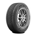 265/60R18 110H All-Season Tire X760