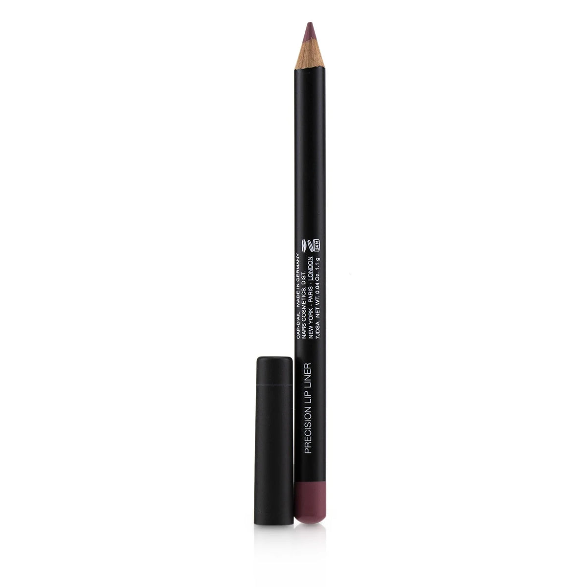 Jungle Red Precision Lip Liner 1.1g V63161