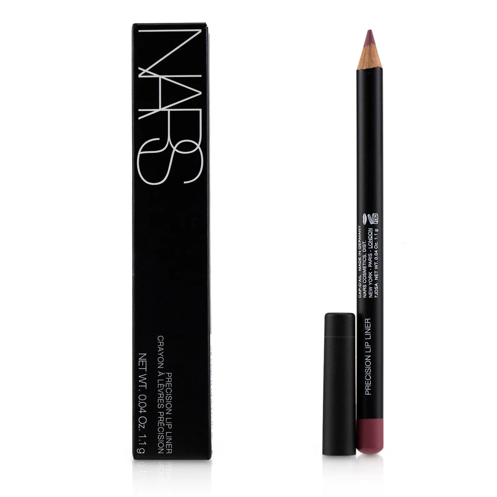 Jungle Red Precision Lip Liner 1.1g V63161