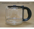 Glass Carafe Z268839