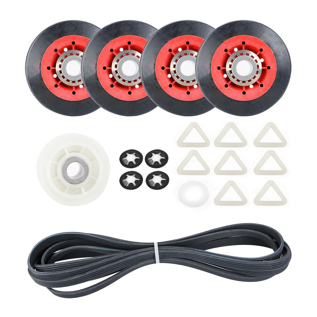 27-inch Dryer Repair Kit B3395