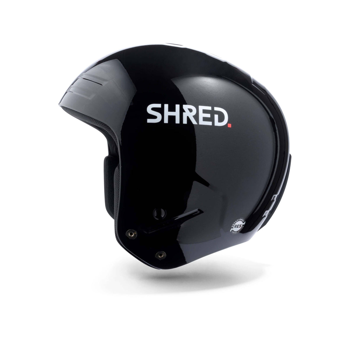 Black Snow Helmet S38773