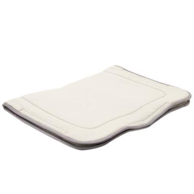 Moist Heat Pack Cover with Pocket, Case of 12 I68543