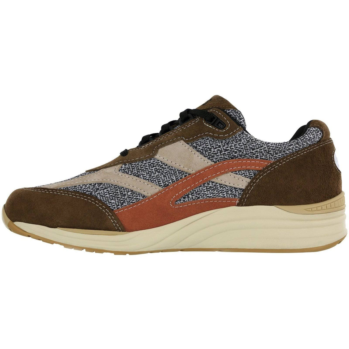 Canyon 8 Double Wide Men&s Mesh Shoes U986627