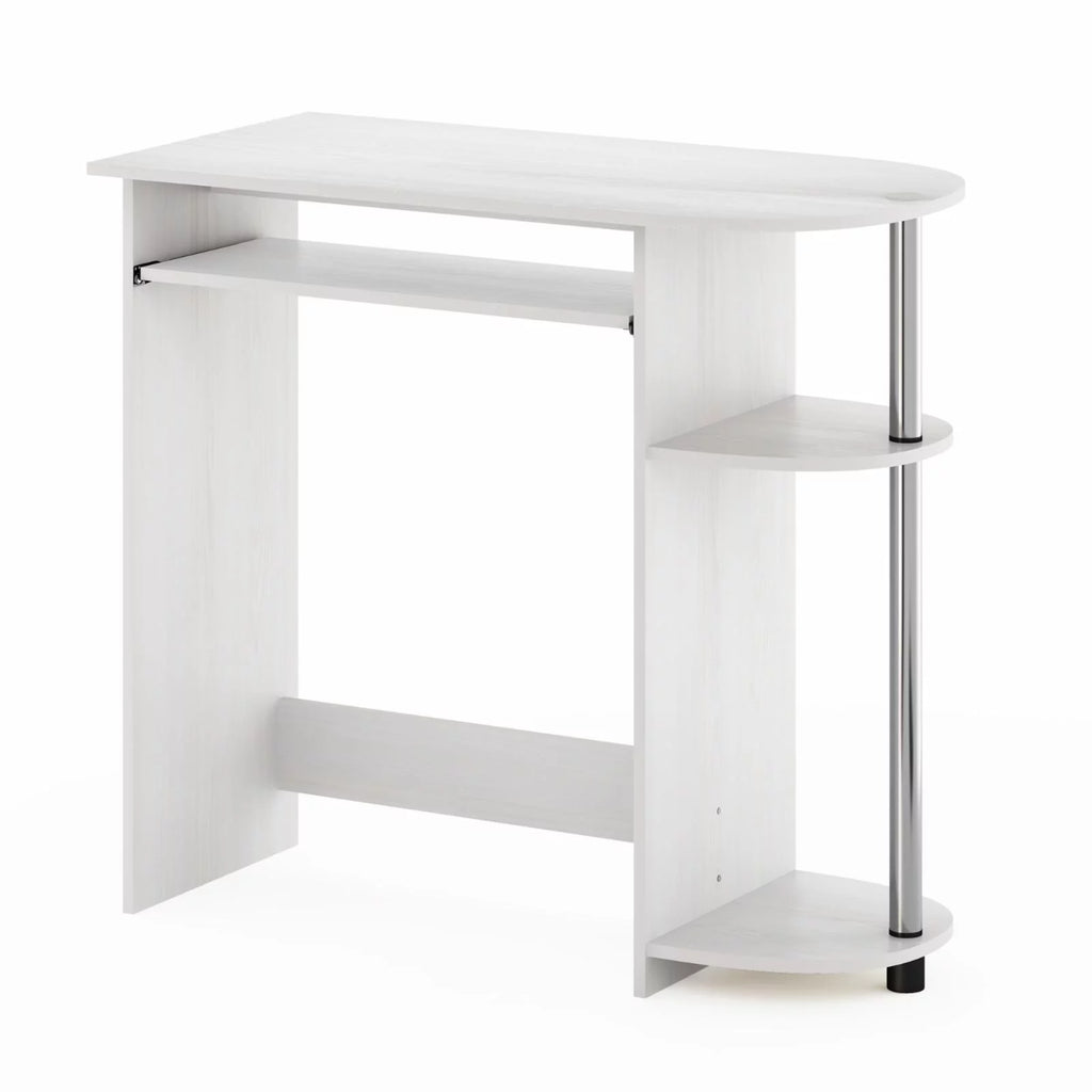 Computer Desk H83674