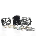 Carb Repair Kit W1184