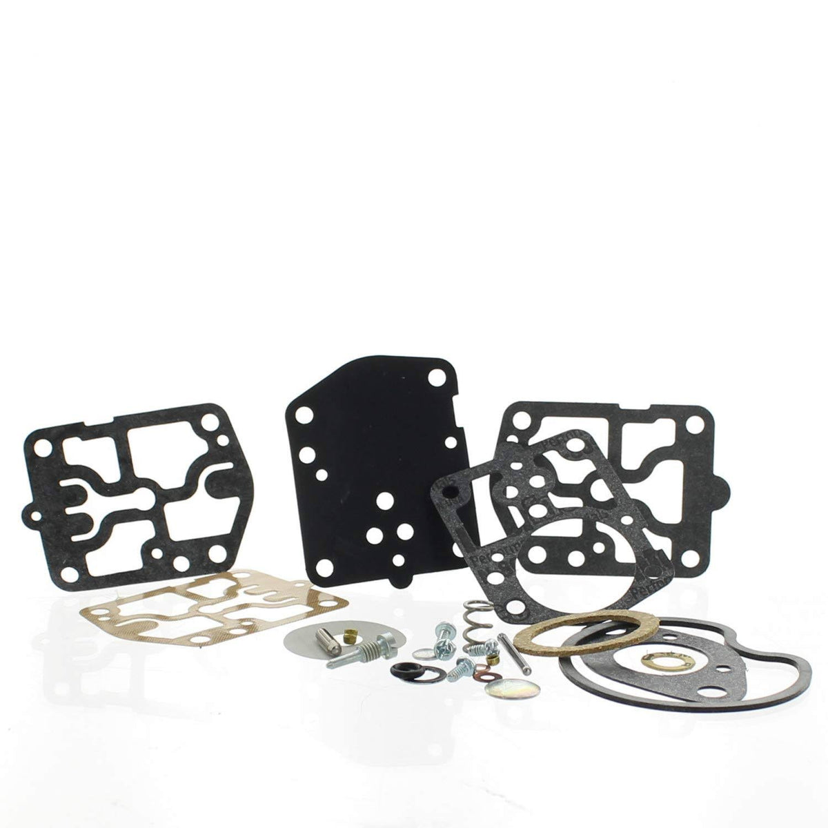 Carb Repair Kit W1184
