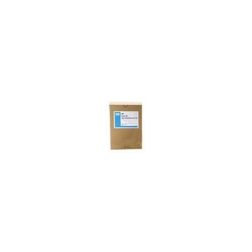 LaserJet MFP ADF Maintenance Kit E429